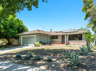 4717 N Bengston Ave, Fresno, CA 93705