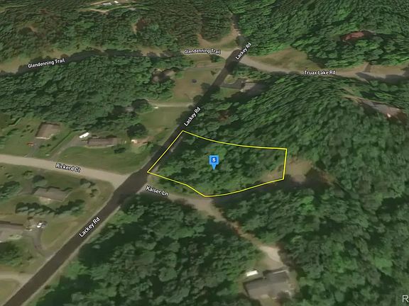 3rd image of 11374 Kaiser Ln