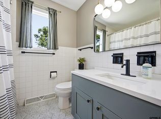 6622 Lafayette Ave, Omaha, NE 68132