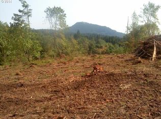 Murdock Rd, Eugene, OR 97405