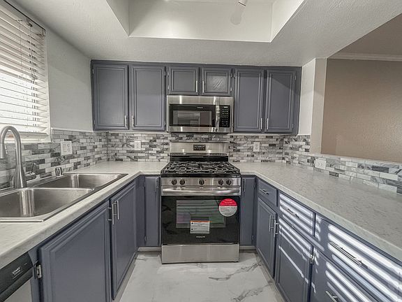 2nd image of 1909 Mountain Hills Ct Unit 203