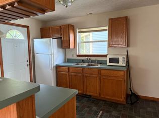 528 Avon St, Lansing, MI 48910