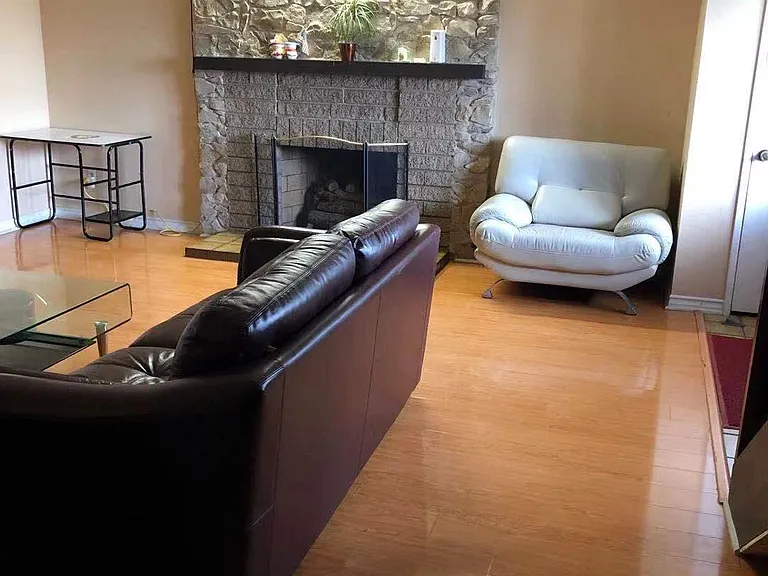 3649 Stichman Ave — Photo 6