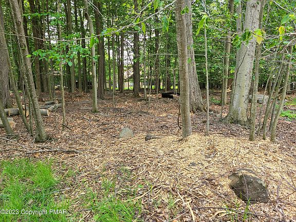 5th image of LOT G536 Meadowlark Dr