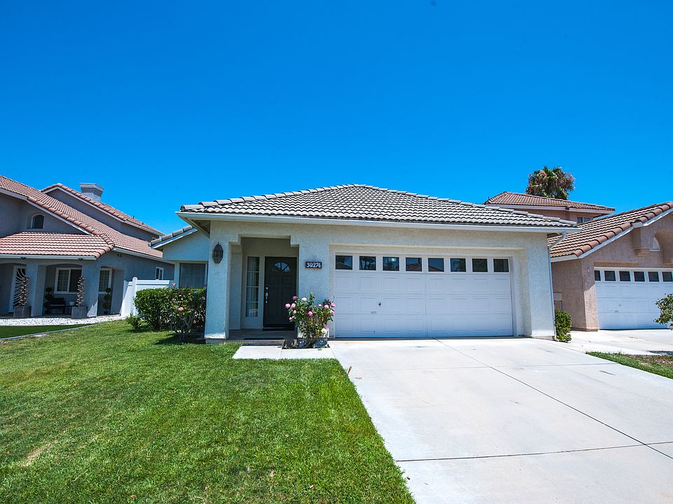 1st image of 30274 Shoreline Dr