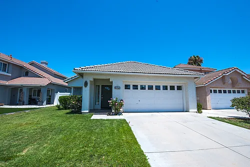 30274 Shoreline Dr Photo 1 30274 Shoreline Dr Photo 1