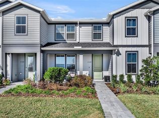 11139 Rising Sun St, Orlando, FL 32829