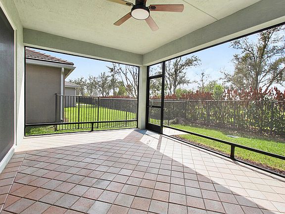 3rd image of 13388 SW River Rock Road
