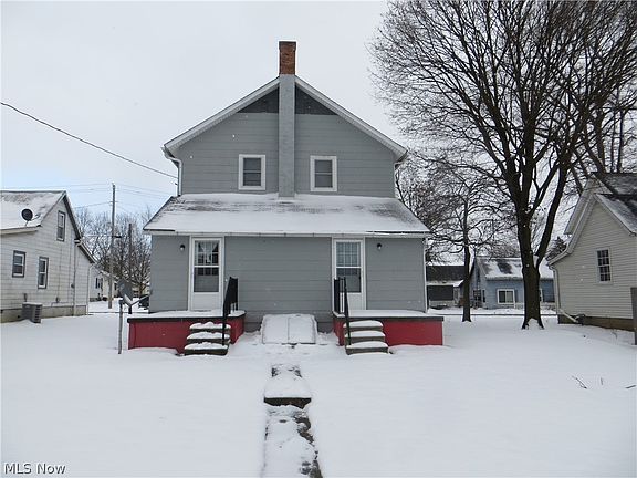 4th image of 107 Linwood Ave