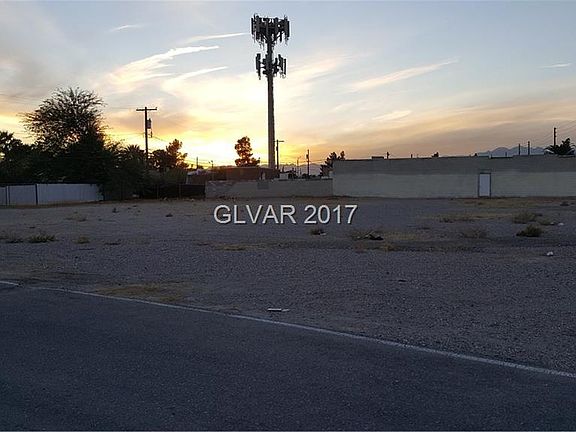 5th image of 1309 W Owens Ave