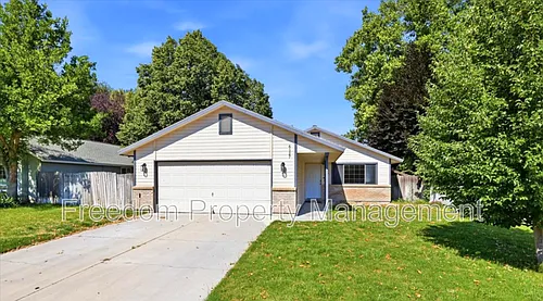 6127 N Portsmouth Ave Photo 1