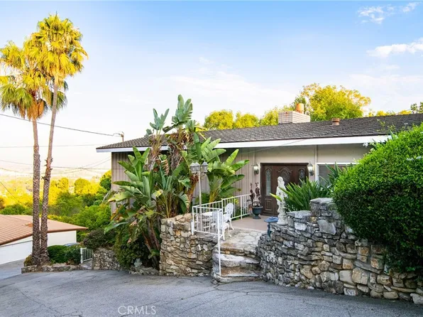 27772 Palos Verdes Dr E, Rancho Palos Verdes, CA 90275