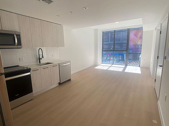 2nd image of 316 NE 26th Ter #A2
