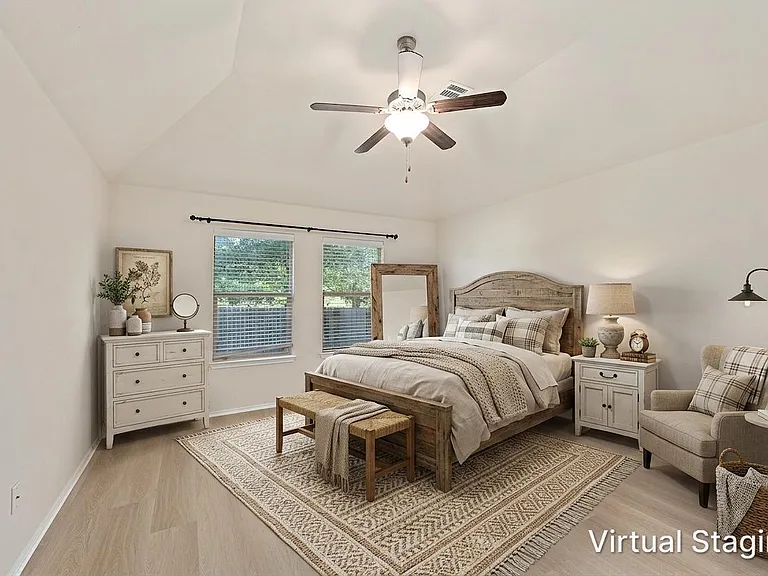 1525 Tranquility Ln — Photo 9