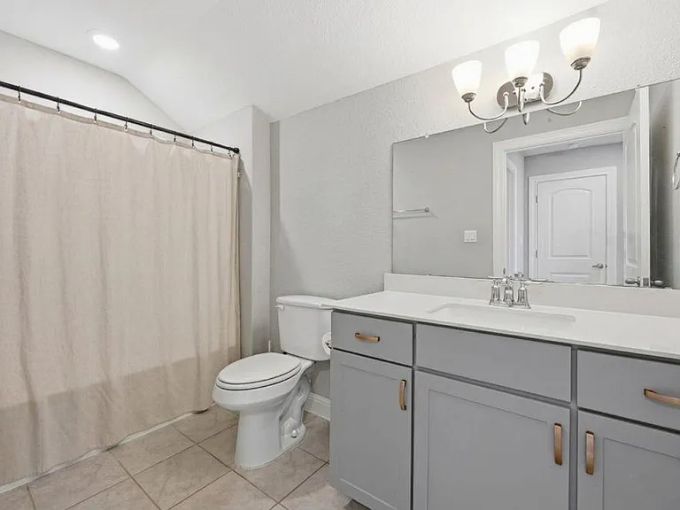 513 Barnhill Loop — Photo 22