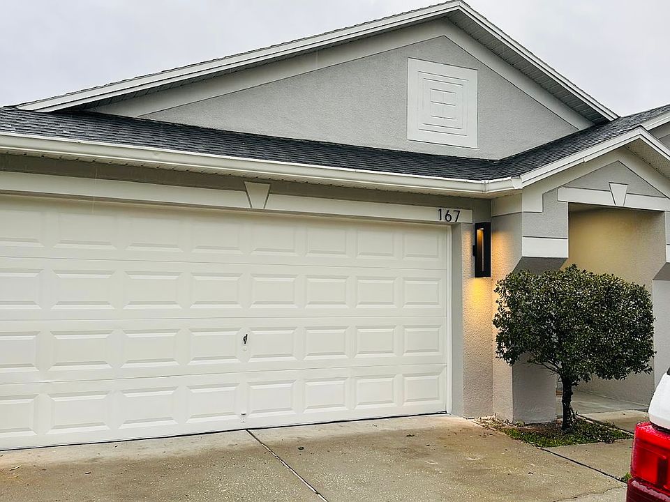 1st image of 167 Windrose Dr
