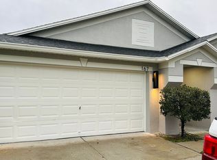 167 Windrose Dr, Orlando, FL 32824