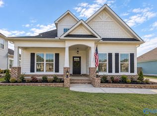 1111 Water Park Way, Huntsville, AL 35806