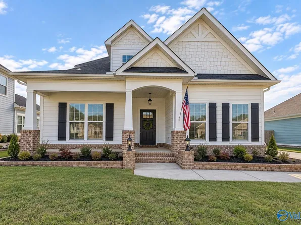 1111 Water Park Way, Huntsville, AL 35806