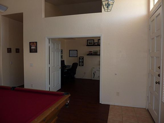 2nd image of 4900 W Flint St
