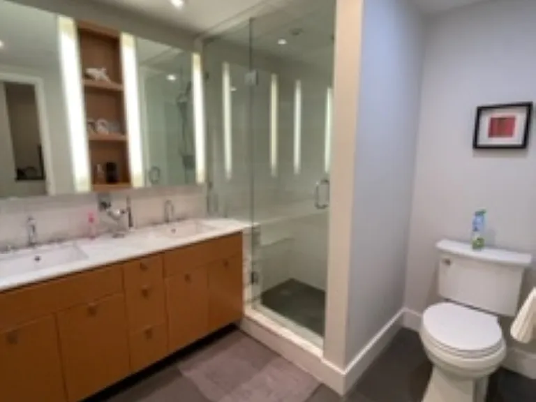 1168 Richards St #6061 — Photo 8