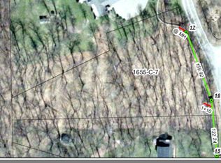 1655-c-7, Wexford, PA 15090