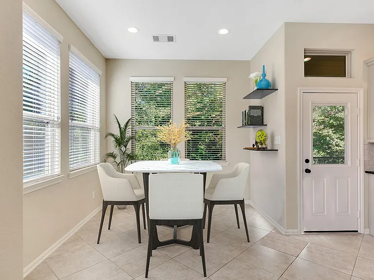 222 Cheswood Forest Pl — Photo 4