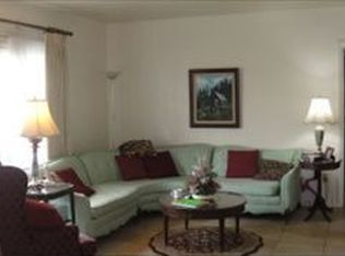 547 W Oregon Ave, Phoenix, AZ 85013