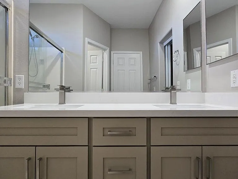 17751 W Tasha Dr — Photo 25