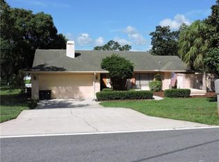 12280 Coronado Dr, Spring Hill, FL 34609