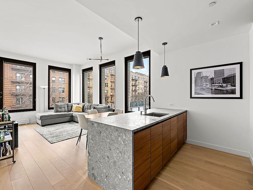 1st image of 21-21 31st St #2L