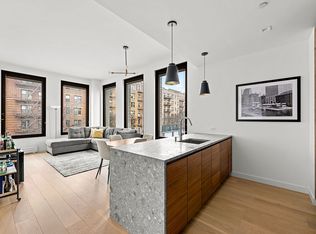 21-21 31st St #2L, Astoria, NY