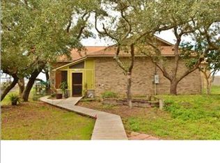 5740 E Bay Blvd, Gulf Breeze, FL 32563