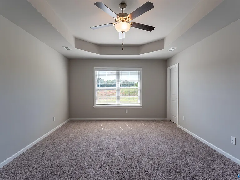 118 Ocean Springs Ave — Photo 11