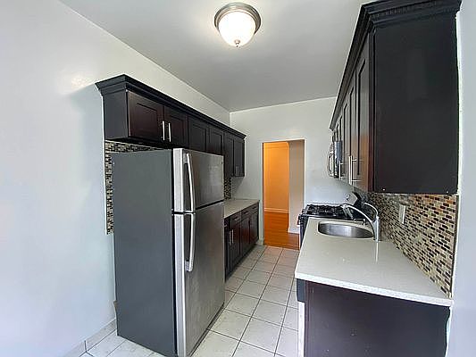 2nd image of 84-54 118th St #1E