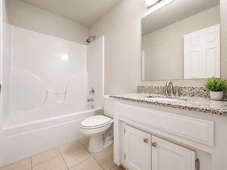 1 Mills Ln — Photo 14