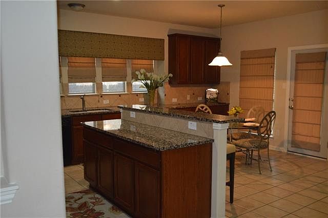 1st image of 2927 N Camino Lagos