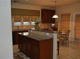 2927 N Camino Lagos, Grand Prairie, TX 75054