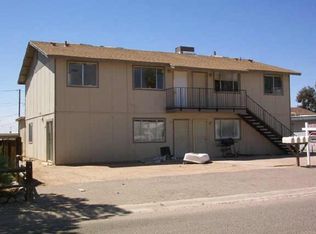 107 W 20th Ave, Apache Junction, AZ 85120