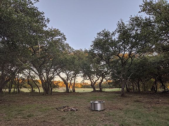 2nd image of 2450 E Creek Cv