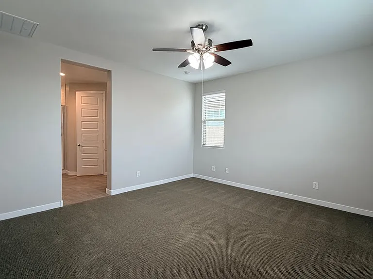 1614 W Corral Rd — Photo 15