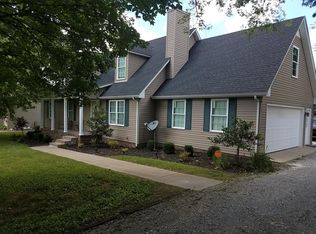 201 Brook Ct, Smyrna, TN 37167