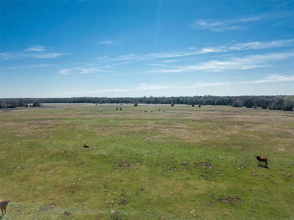 1st image of 1571 County Road 4129