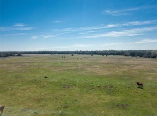 1571 County Road 4129, Cumby, TX 75433