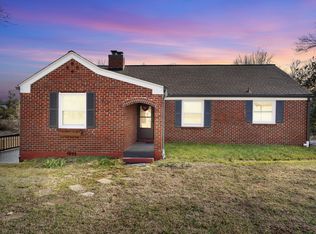 203 Fairway Dr, Nashville, TN 37214