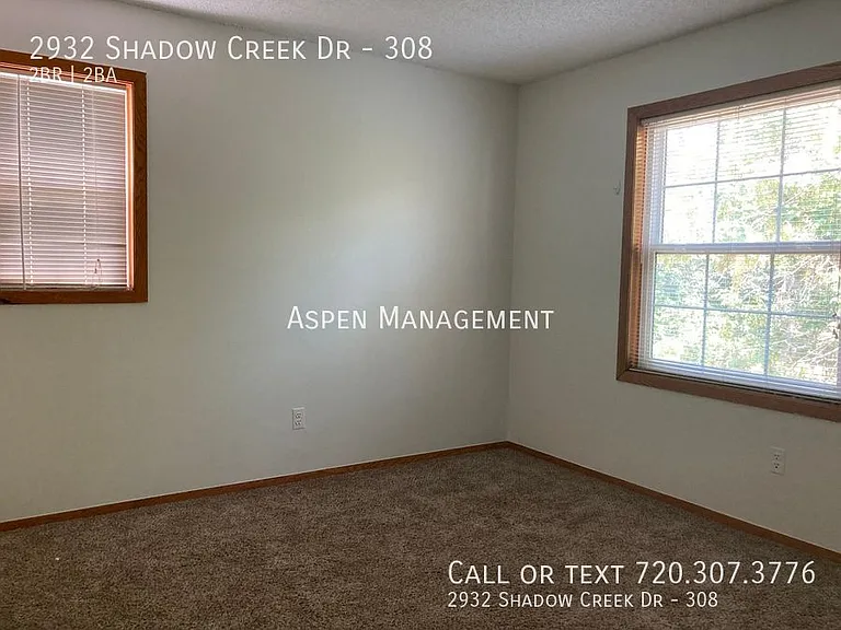 2932 Shadow Creek Dr #308 — Photo 10