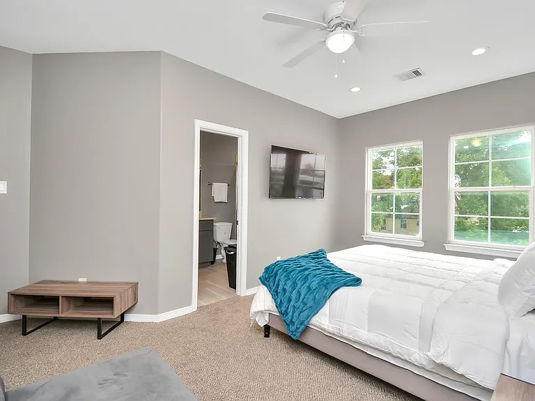 3019 Elysian St — Photo 18