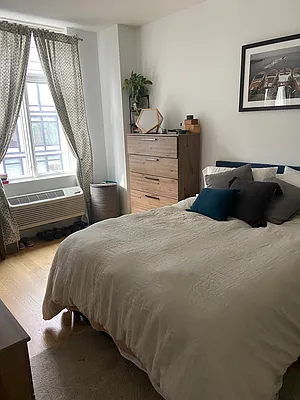 Rented by Owner | media 30