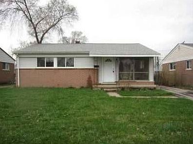 1st image of 810 Calder Ave