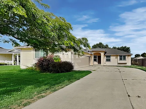 868 Red Fern Dr Photo 1